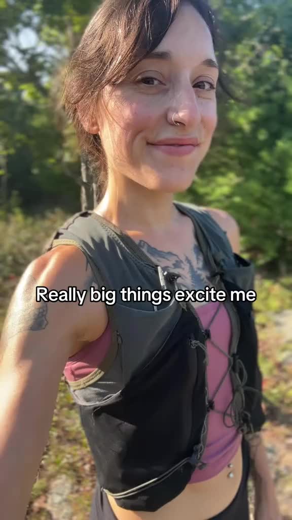 @Rachel Olivia