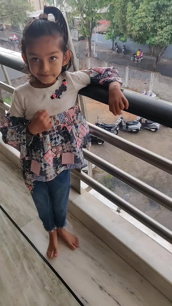 @gujjus_jalsa
