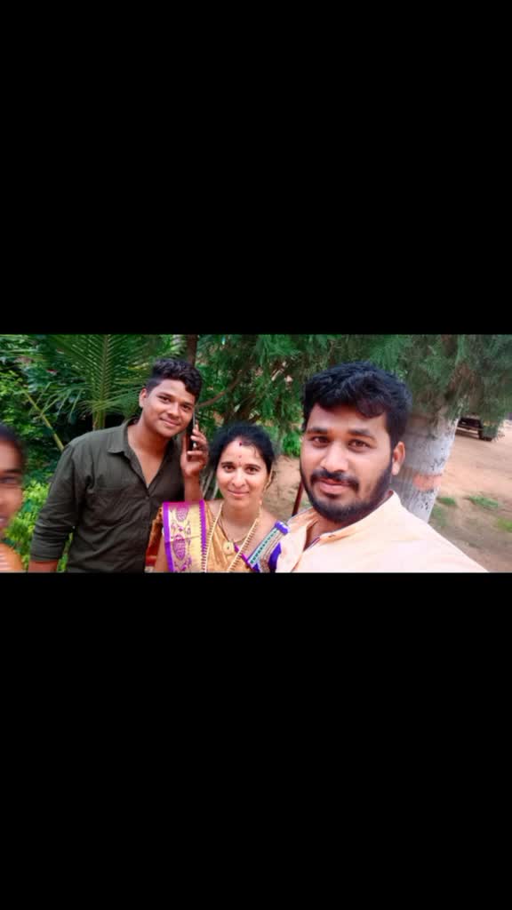 @kalpana mudiraj ..Rythu bidda