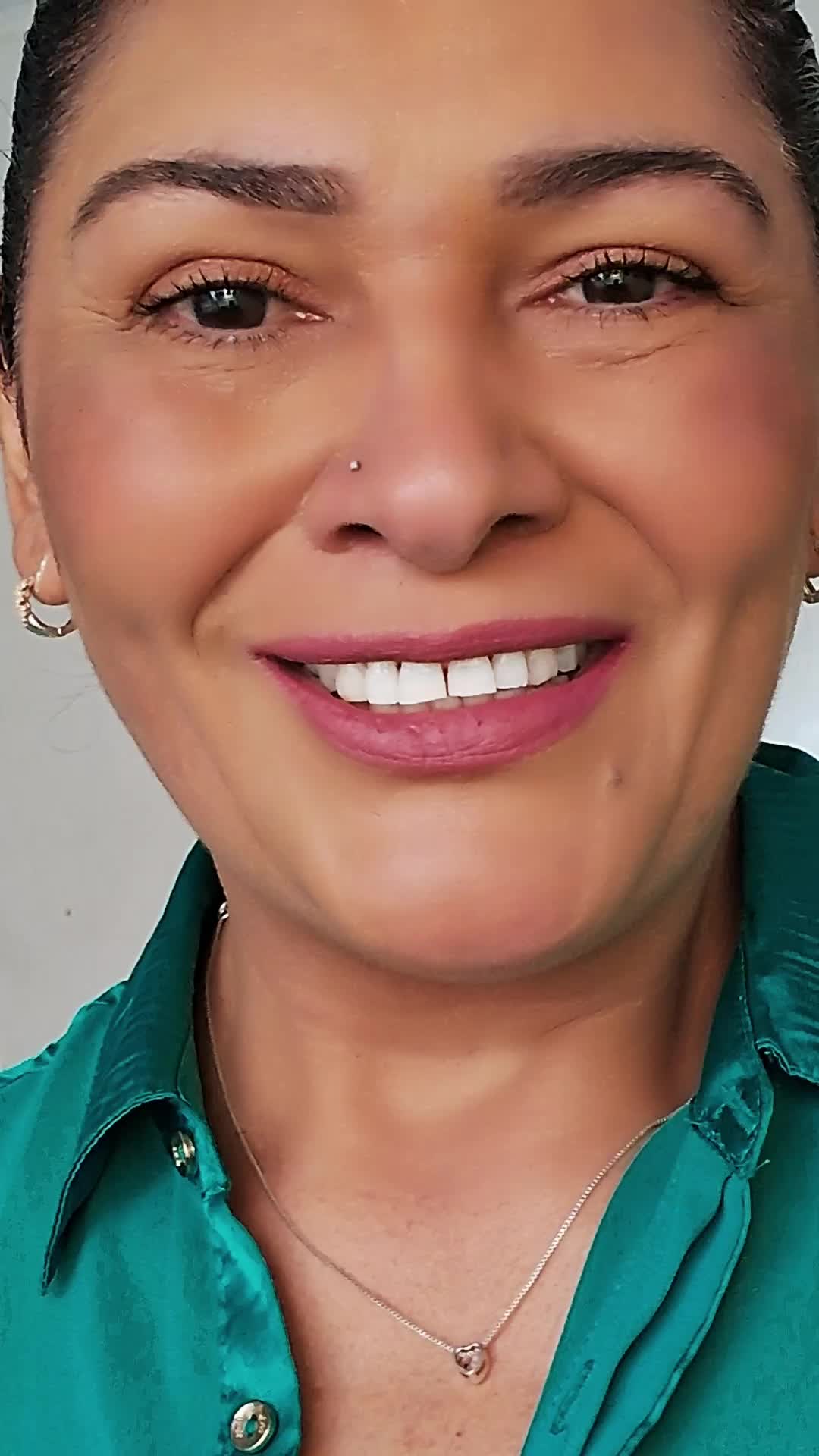 @Marcia sobreira