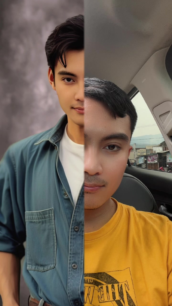 @Wendi Harza