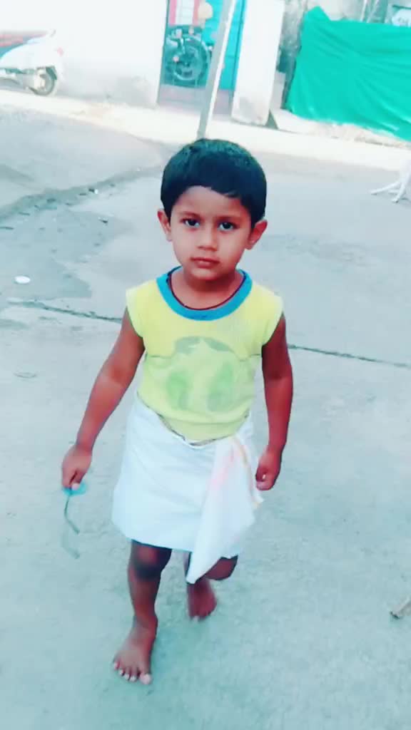 @Sandesh Chakar