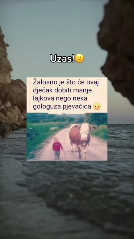 @💙