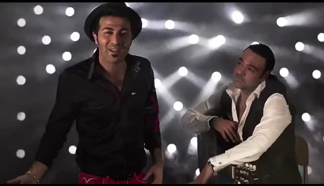 @Berat Öztürk