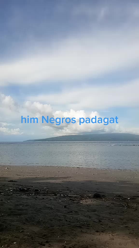 @pia fuentes