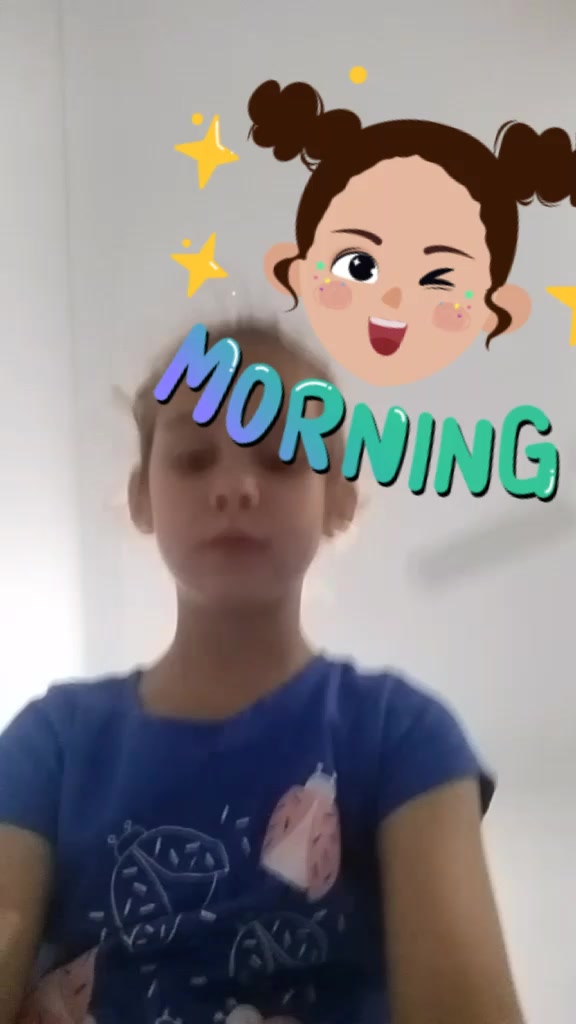 @Imogen
