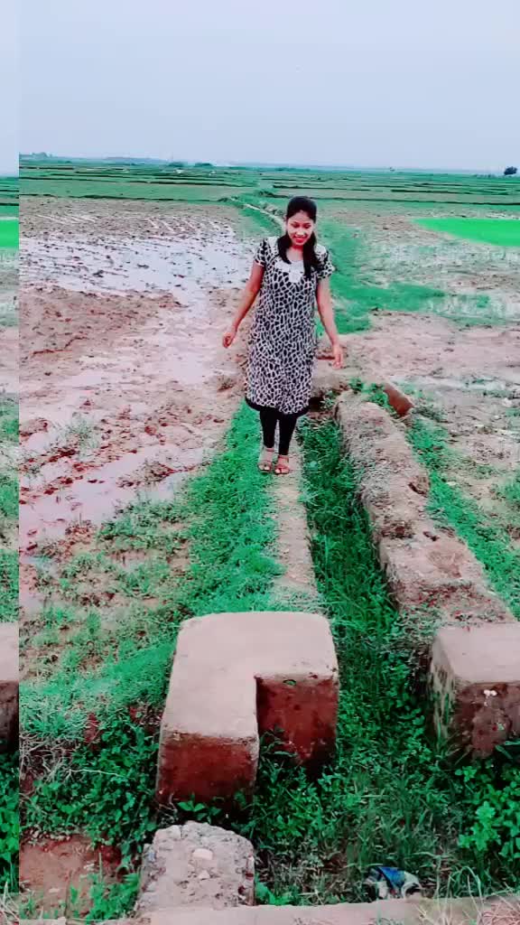 @@Dipika. Rani. sahu
