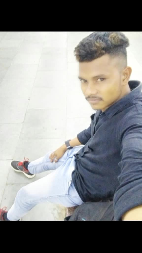 @Ram Das
