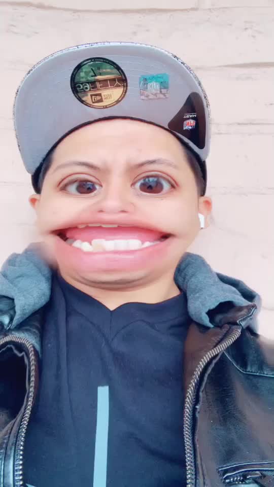 @quintex_87