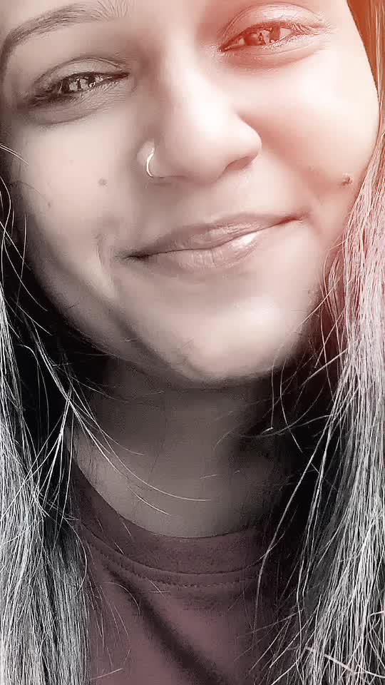 @priya rajput