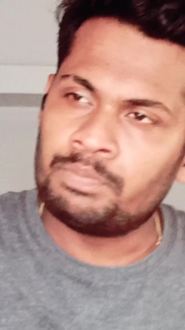 @》》》》》☆ VENKY☆《《《《《