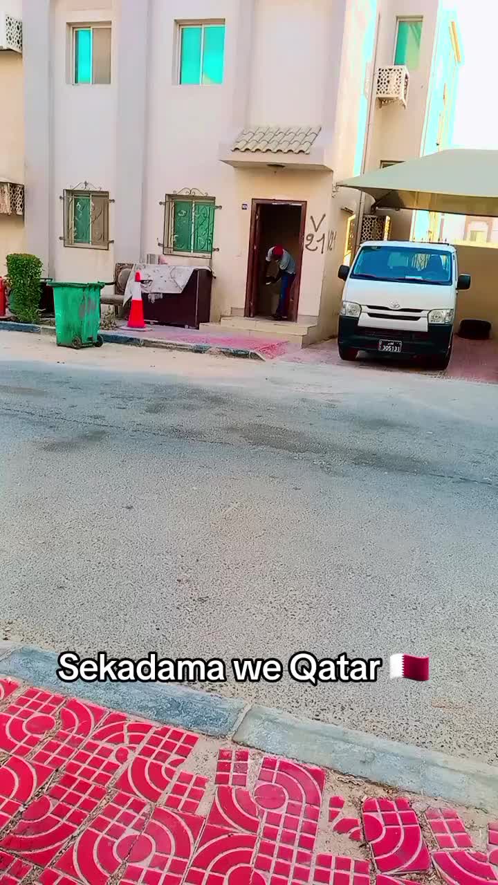 @Peter parker🇶🇦