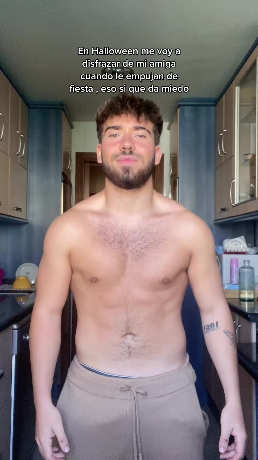 @miiguefs