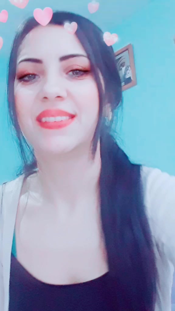 @SULTAN ÖZCAN