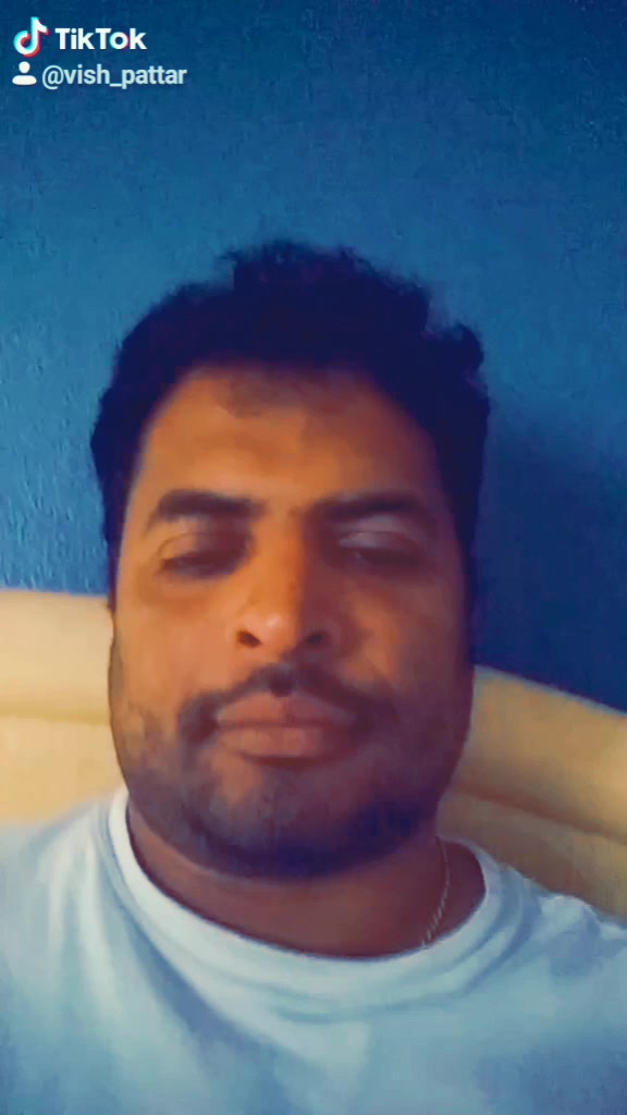 @Vishwa