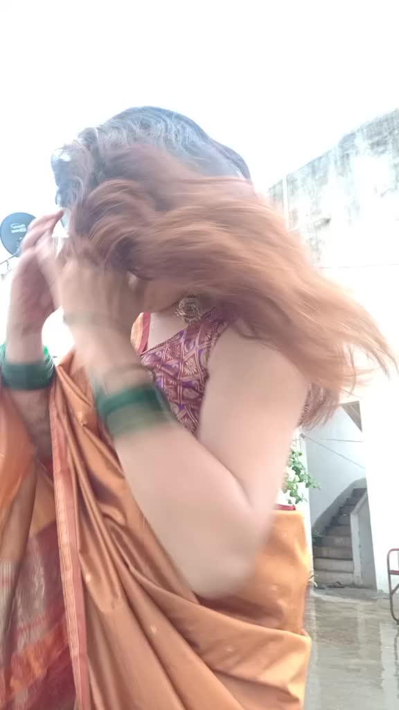 @yogitamane773