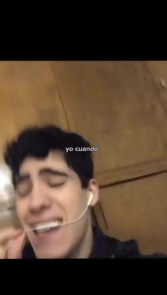 @romina.