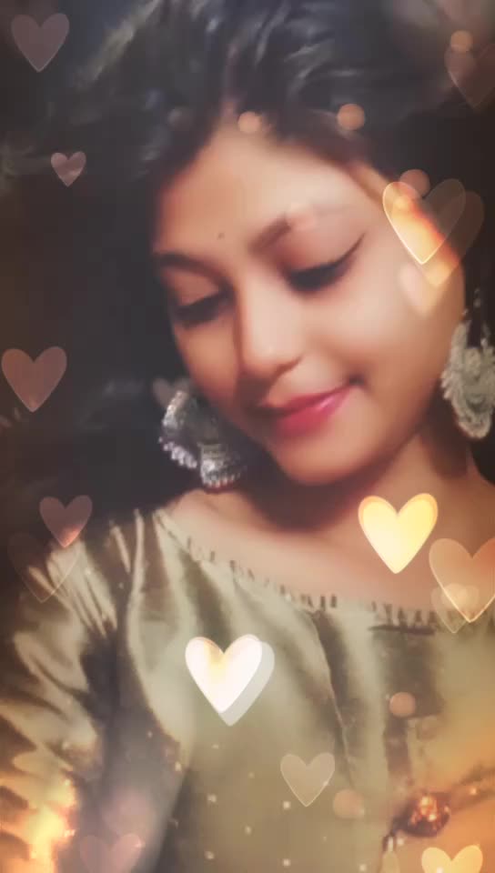 @Full😎hotness🖤🖤