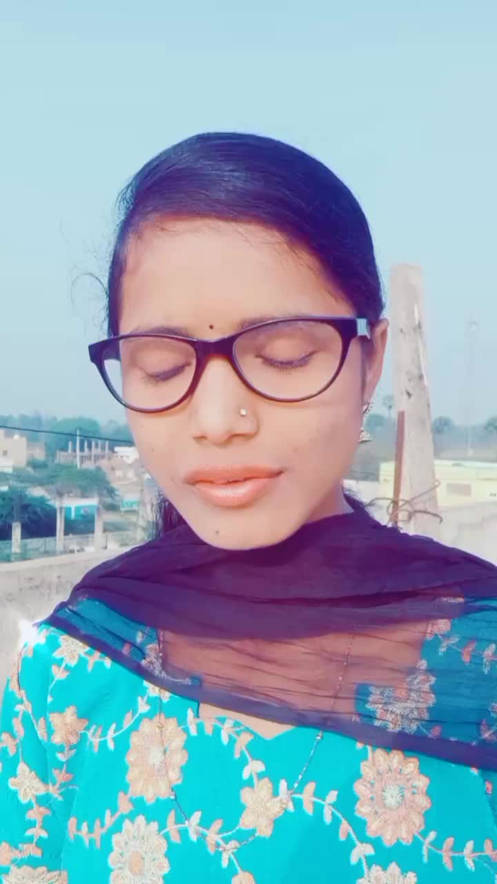 @Rajeshwari