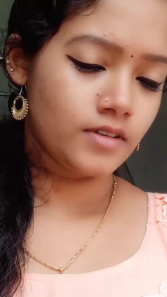 @💜ansu anil💜