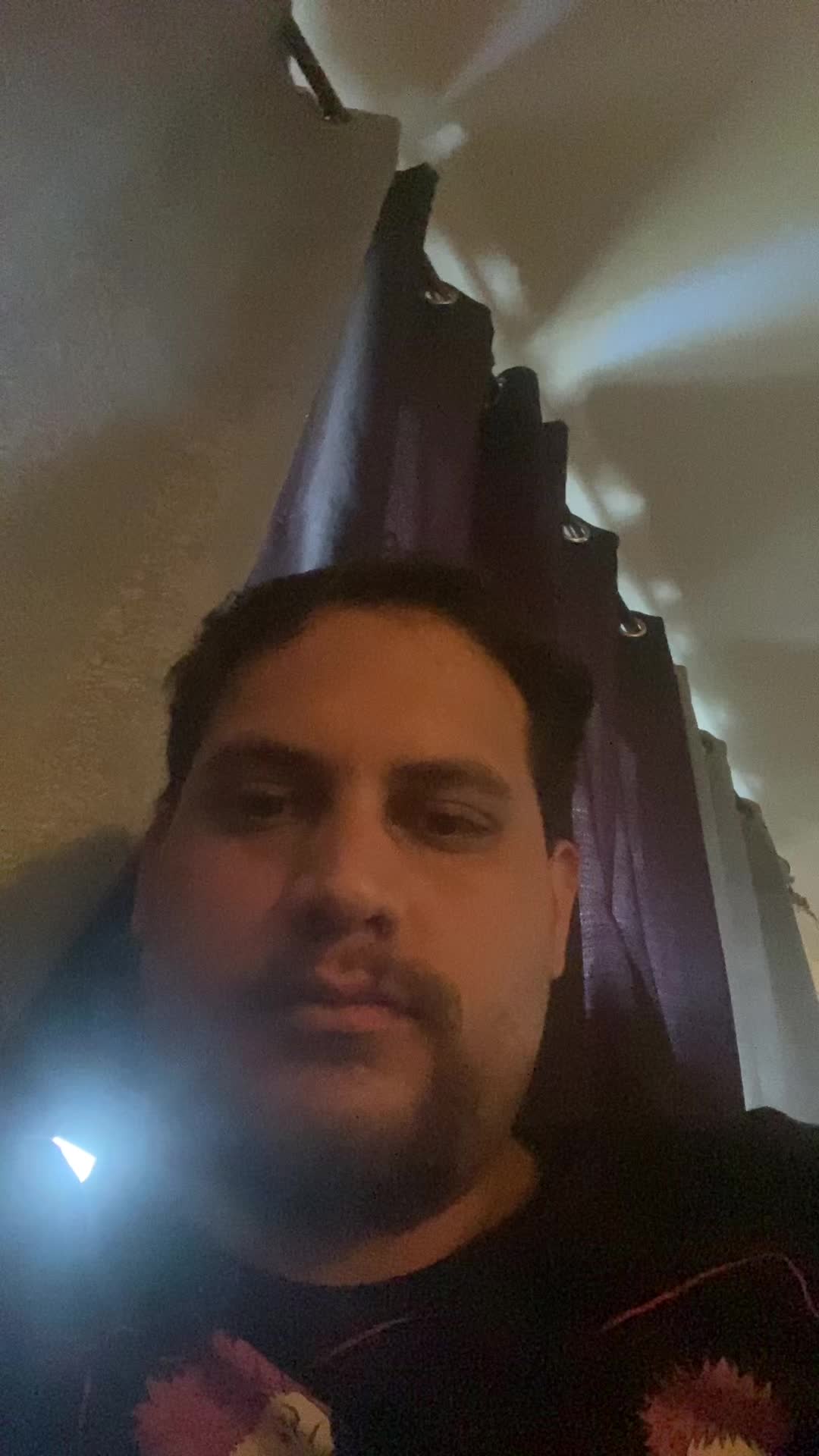 @Johnny808