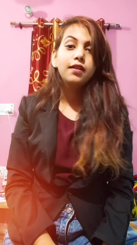 @Ritam Kumar ♥️