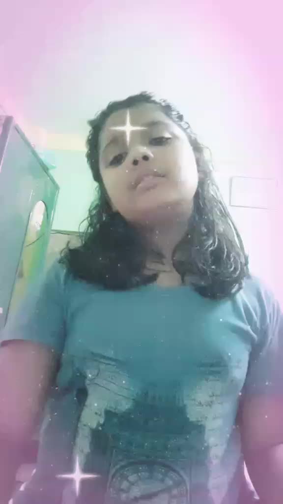 @Amit Bhattacharya