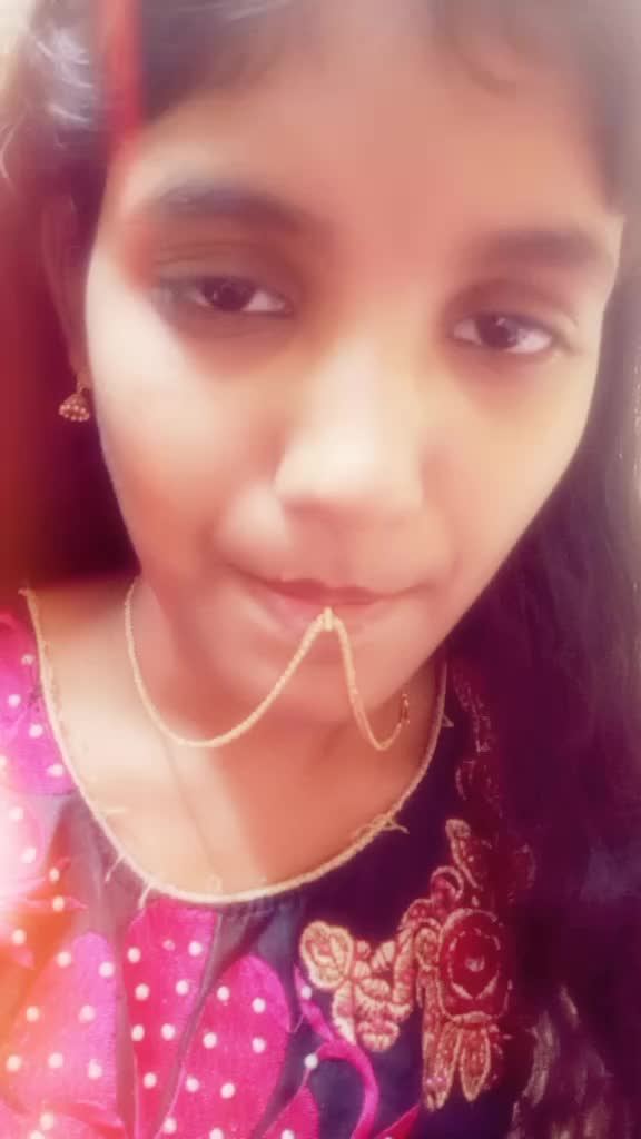 @anil kumar