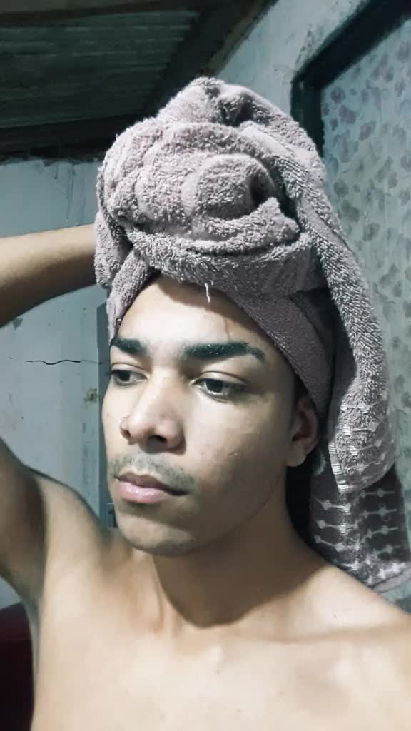 @Thalysson Sousa