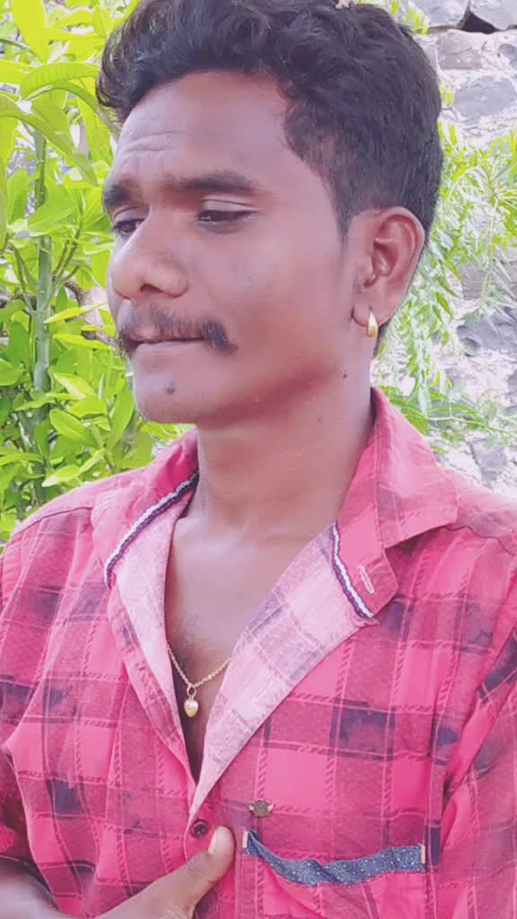 @nagnathshinde23_official