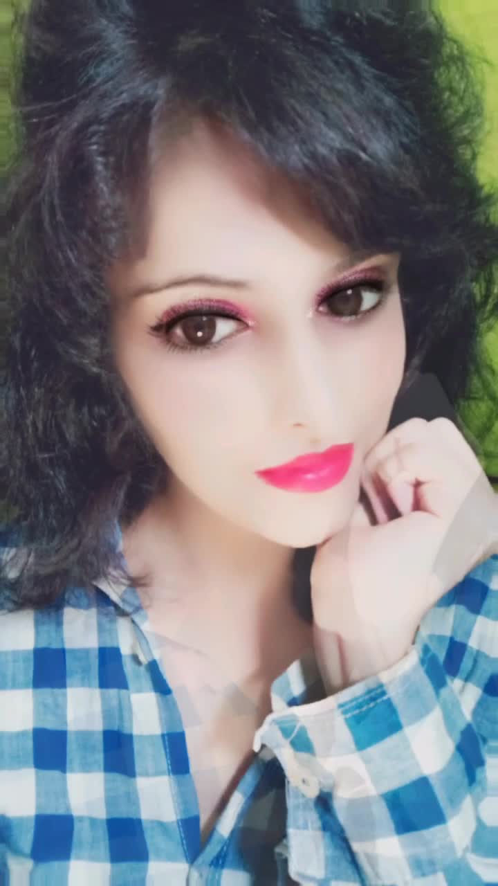 @Riya