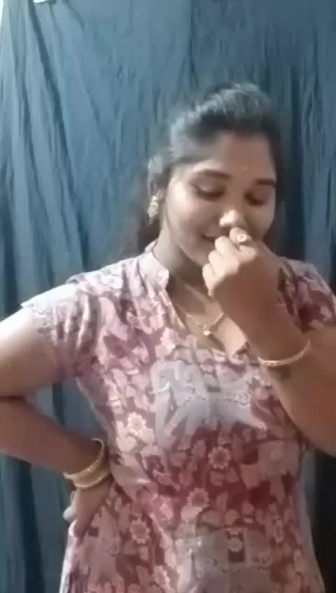 @DD_swty