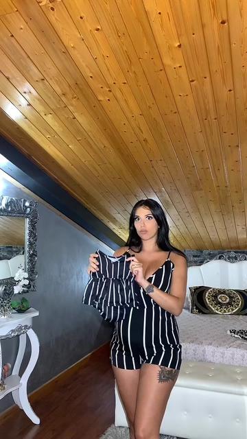 @Annafoti97🌺