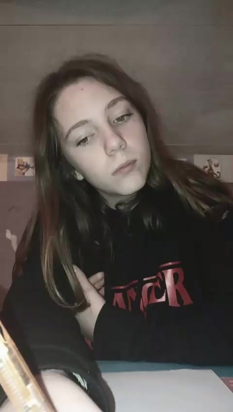 @juste~Justine ~♡❤