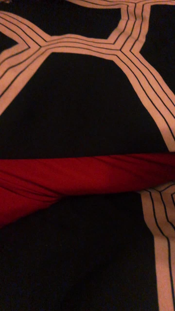 @plushgamingchannel