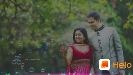 @divyashete982