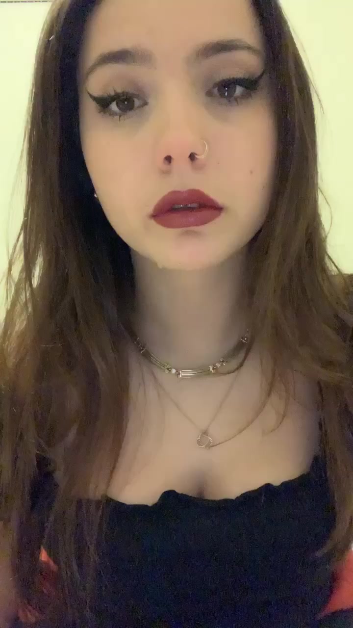 @Nolwenn Loustalot