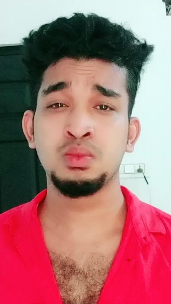 @jishan lalu