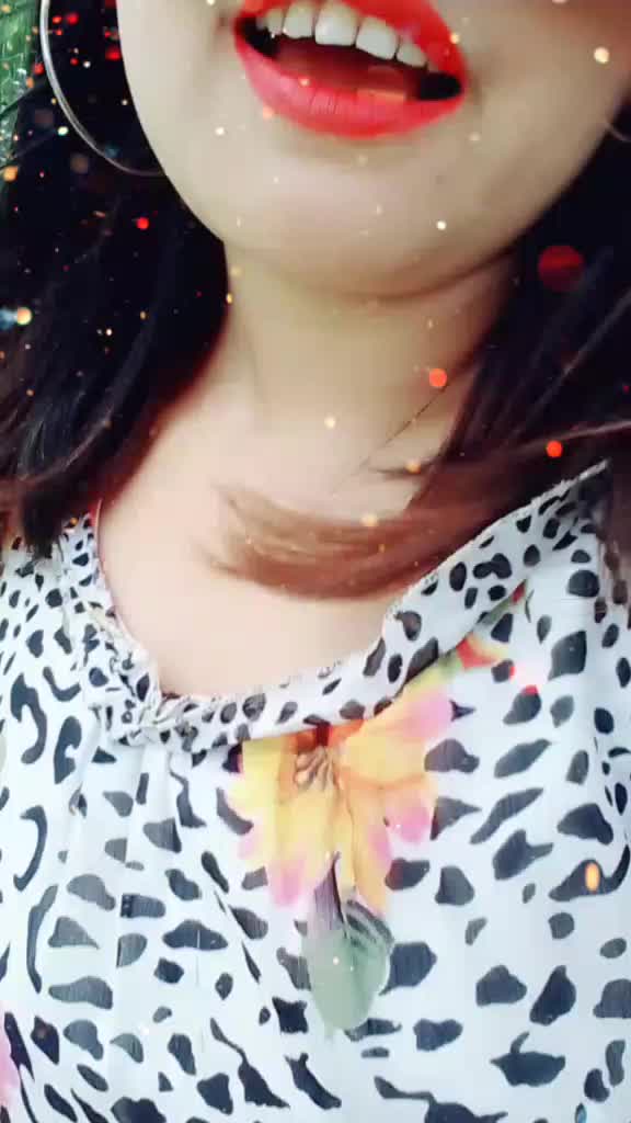@Antra Tamang