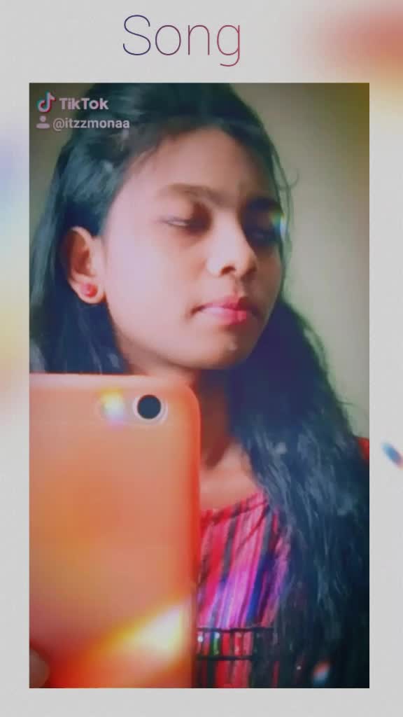 @smile Queen ๐