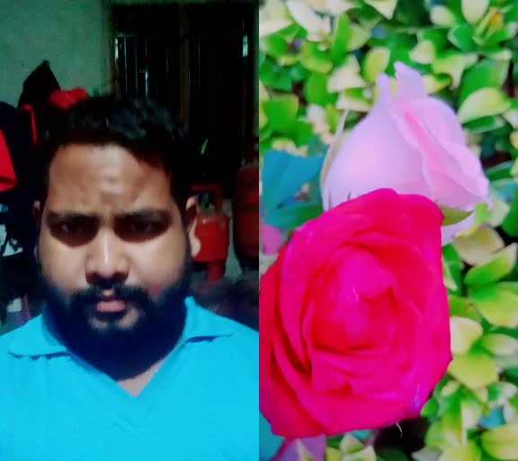 @Radha Kanta mallik
