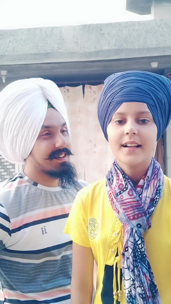 @Manbir Singh Koharka