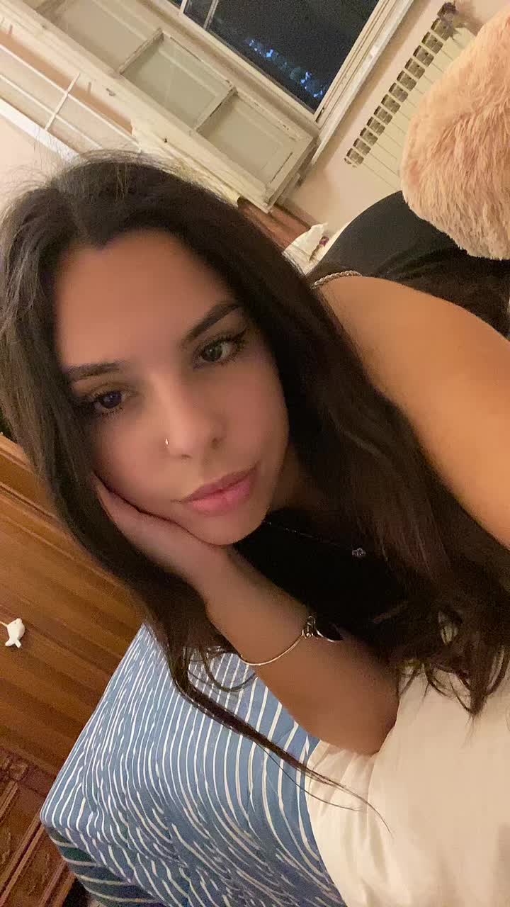 @elena vannucci💋