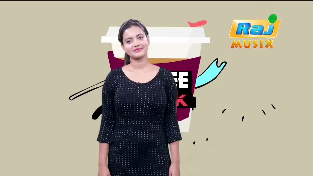 @isha ishu