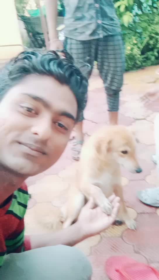 @Sunil Jadhao