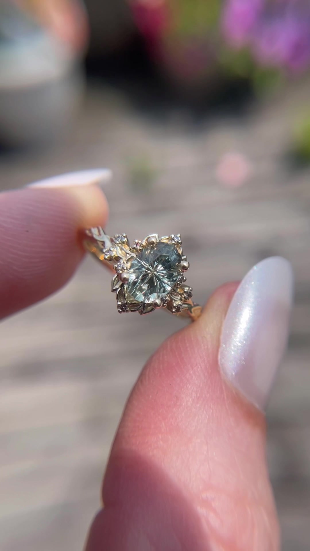 @OoreJewelry