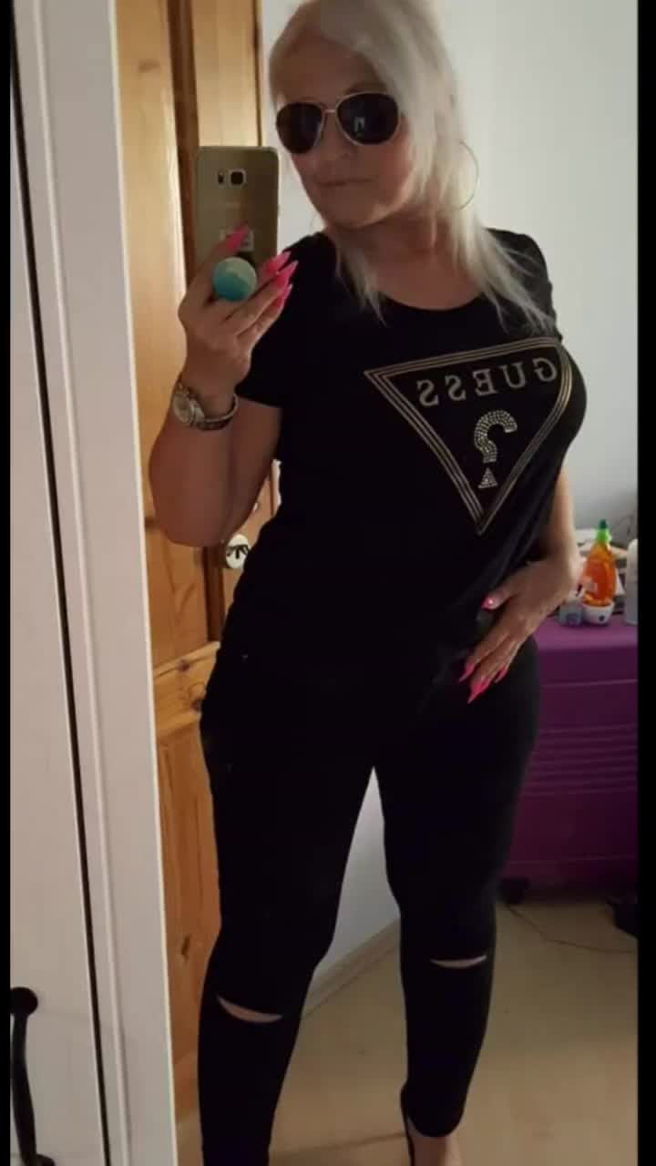 @Eiszeit