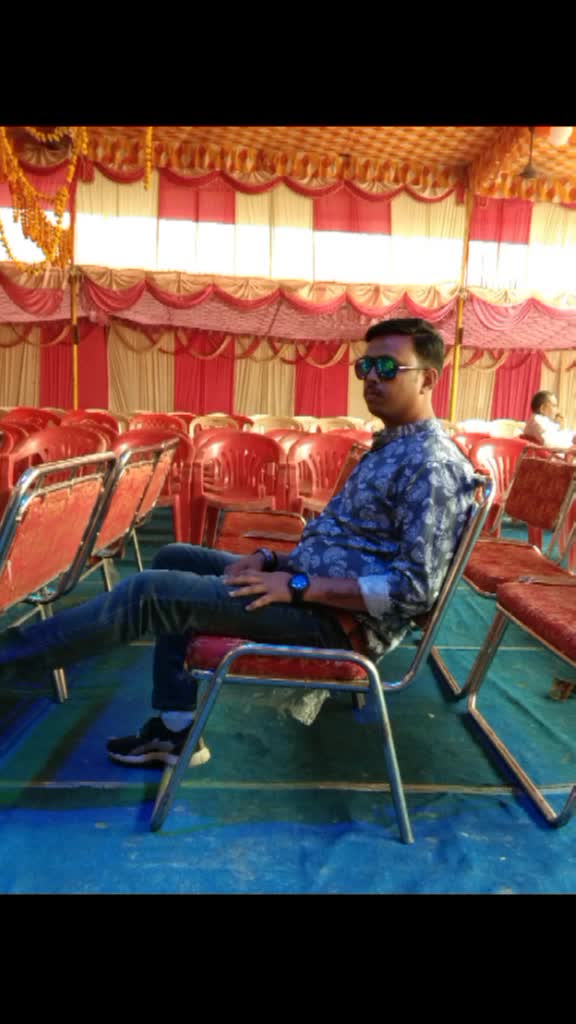 @dinesh gupta