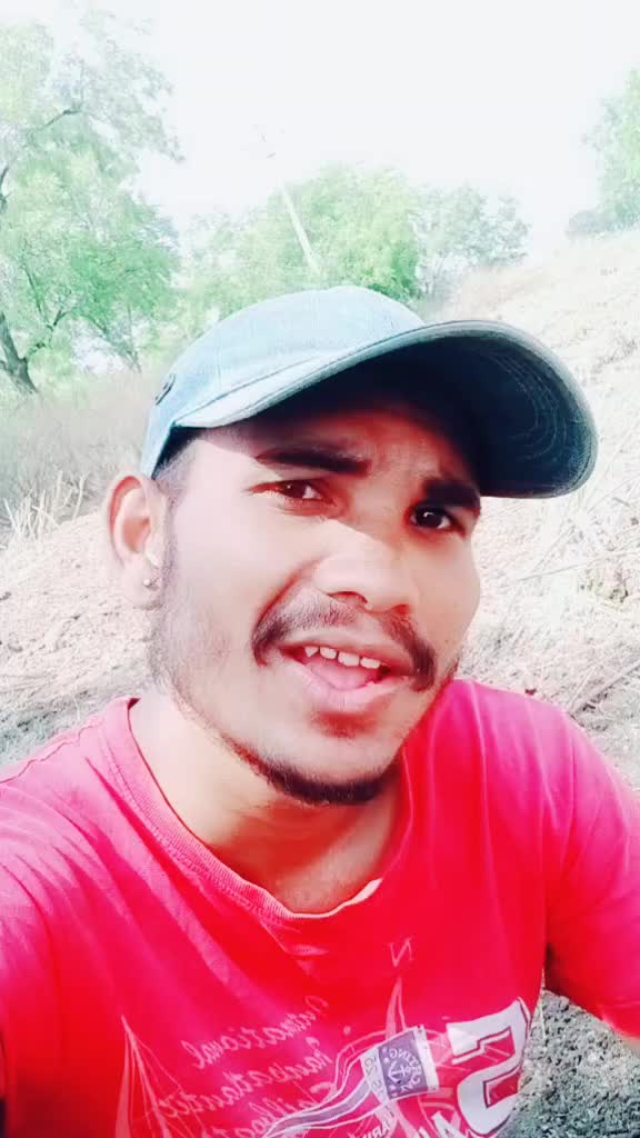 @kattrbhimachawag 358