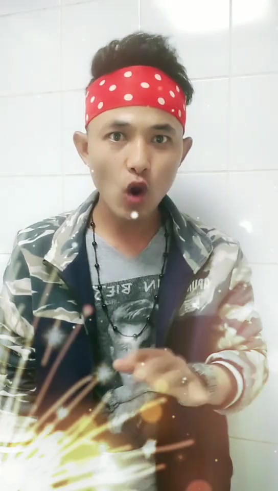 @Aayush Tamang
